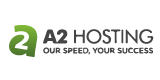 a2-hosting-logo