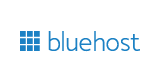 bluehost-logo