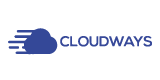 Cloudways Logo