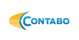 contabo-logo