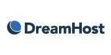 dreamhost-logo