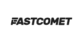 fastcomet-logo