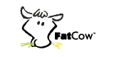 fatcow-logo