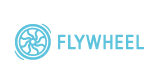 flywheel-logo