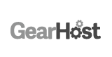 gearhost-logo