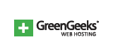 greengeeks-logo