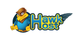 hawks-host-logo