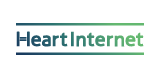 heartinternet-logo