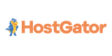 hostgator-logo