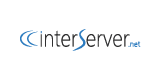 interserver.net