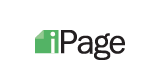 ipage-logo