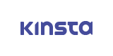 kinsta-logo