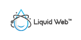 liquidweb-logo