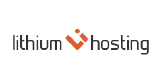 lithium-hosting-logo