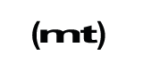 mediatemplate-logo