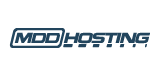 mmd-hosting-logo