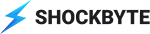 shockbyte-logo