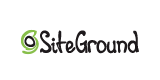 siteground-logo