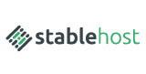 stable-host-logo