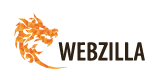 webzilla-logo