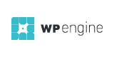 wpengine-logo